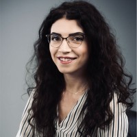 Mădălina-Andreea Câinaru (Hodor)