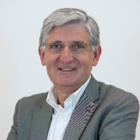 Josep Badia Camprubi