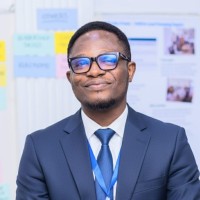 Prince Ntim Asamoah