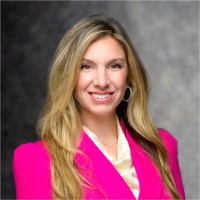 Cassandra Postighone, Esq., MBA