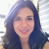 Laura Maricela Zamora Puga