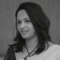 Ninu Mathew