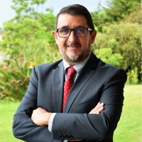 Jonathan Fernandez