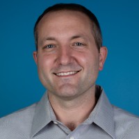 Michael Klatt