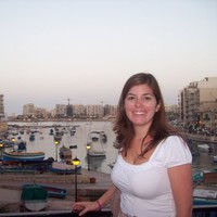 Beatriz Laboisse Delgado