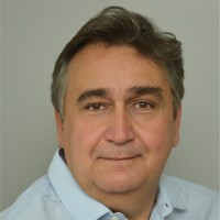 Yann VERLOES