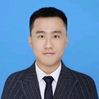 王国旭