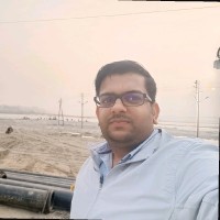 Pradeep Pandey