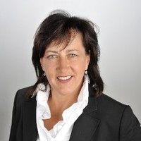 Maggie Knobel-Weibel