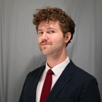 Nathan K.