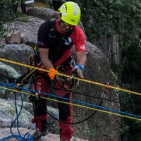 Lain Garzon Carvajal