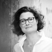 Elodie Lamarque