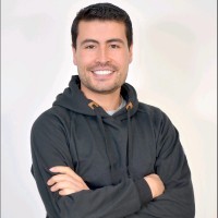 Carlos Muñoz