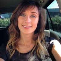 linstantkleos Pommier