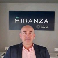 Ignacio Martí Pellón