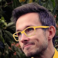 Thomas Sonsalla