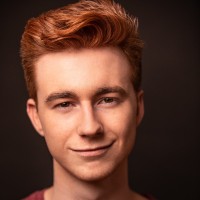 Ethan Kerr