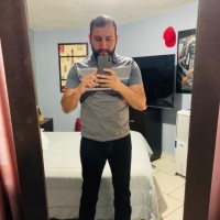 Ismael Medrano Castro