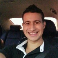 Alvaro Ferreira