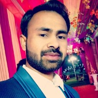 Bhupesh Kumar