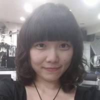 Shirley Pi