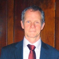 Michael Revell
