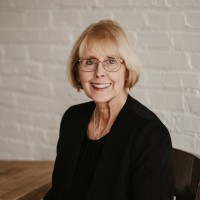 Kay Hoflander