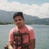 Vidit V.