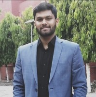 Madhav Maheshwari
