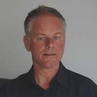 Bruno Lüthi