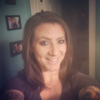 Lorraine James NASM-CPT
