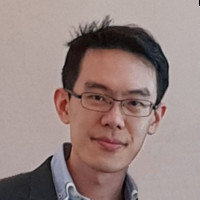 Shian Yang Quek