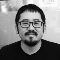 James Chen