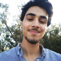 Saadi Taha