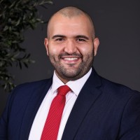 Yousef Abu Sabah