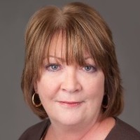 Tracy Burns