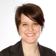 Alessia Fedeli
