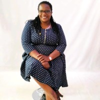 Nancy Kawira Ndiga