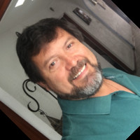 JUAN JOSE FLORES LOPEZ