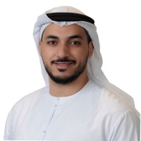 Mohammad Jaber