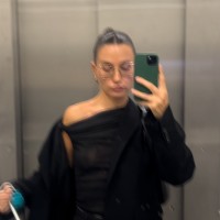 Paloma Benito Nieto