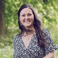 Kim Vermaak, ACIM
