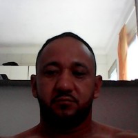 José Inácio Costa Dos Santos