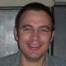 Jason Horsley