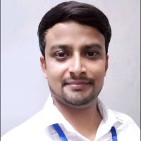 Prashant Payasi