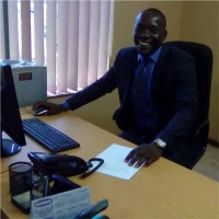 Lateef Najeem