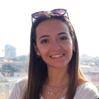 Ana Rita Silva