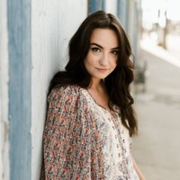 Madison Fitzpatrick