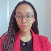 Ozioma Okpara