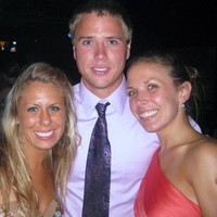 Jeff Gaston